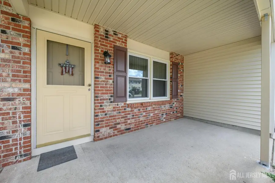 -5 Evergreen Place, Howell, NJ 07731 - #2