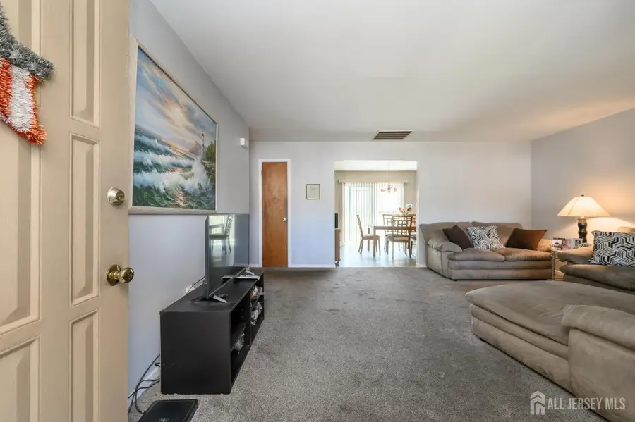 -5 Evergreen Place, Howell, NJ 07731 - #3