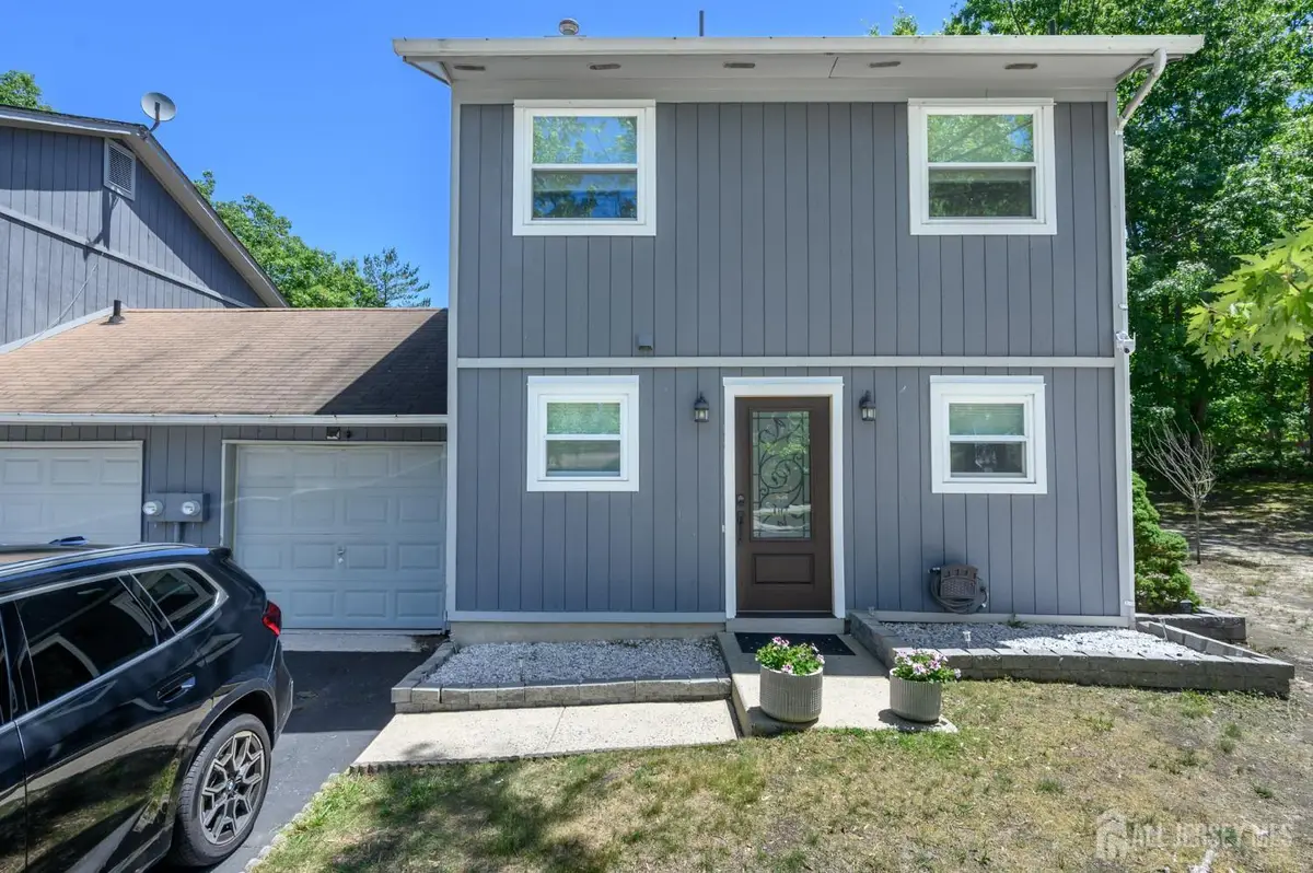 -16 Finch Road, Howell, NJ 07731 - #1