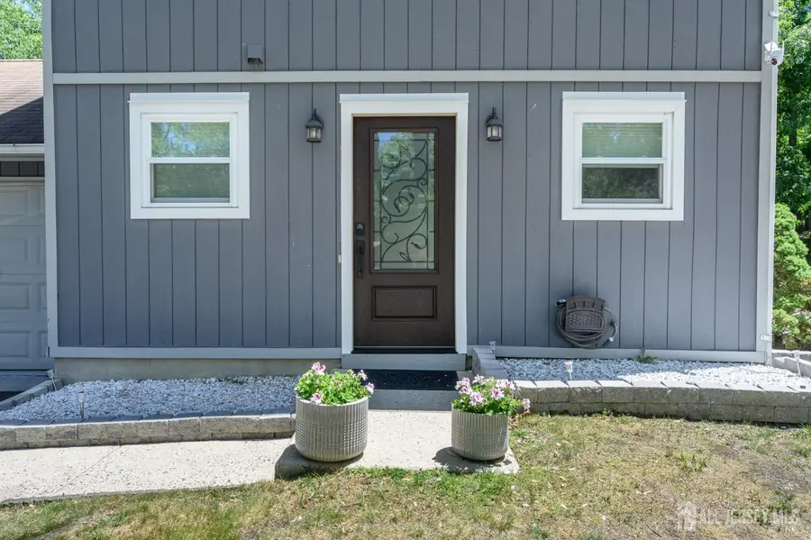 -16 Finch Road, Howell, NJ 07731 - #2