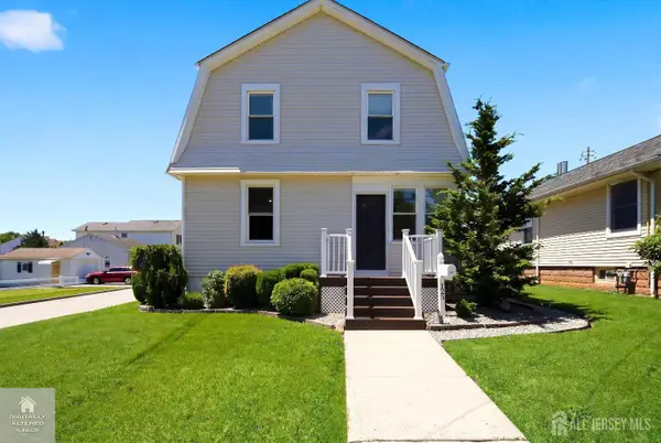 -123 W Church Street, Milltown, NJ 08850
