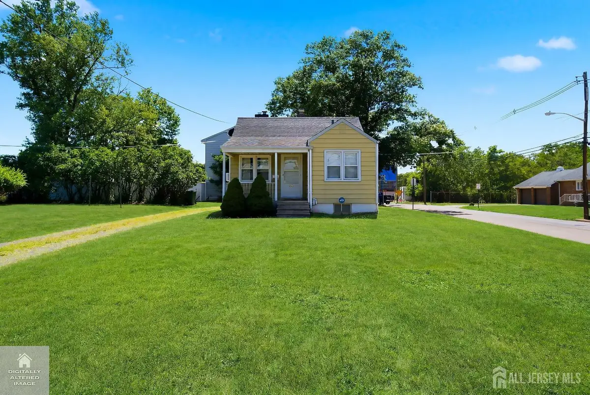 -350 Suttons Lane, Edison, NJ 08817 - #1