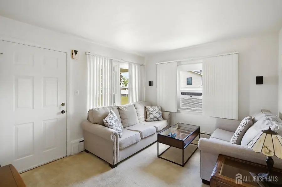 -350 Suttons Lane, Edison, NJ 08817 - #3