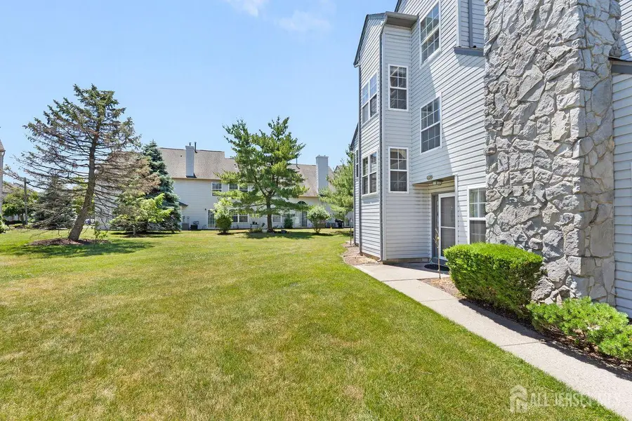 -385 Draco Road, Piscataway, NJ 08854 - #3