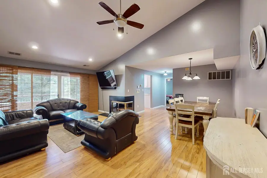 -120 Acadia Court #11, Princeton, NJ 08540 - #3