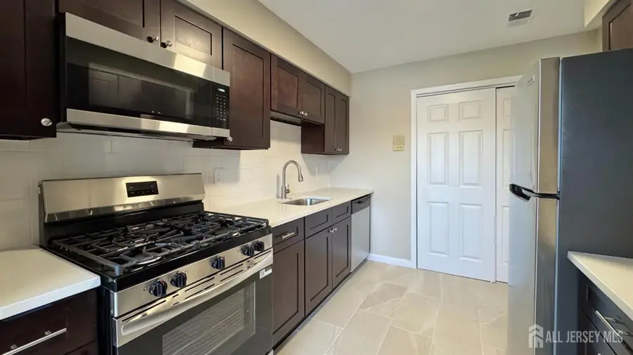 -1511 Raspberry Court, Edison, NJ 08817 - #3