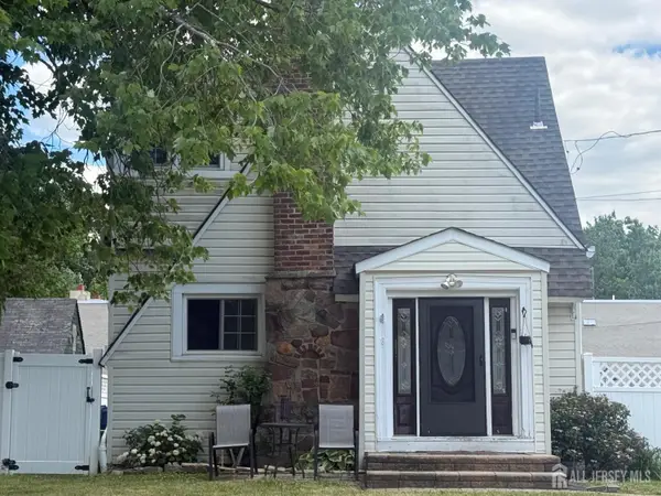 -6 Anchor Boulevard, Old Bridge, NJ 08857