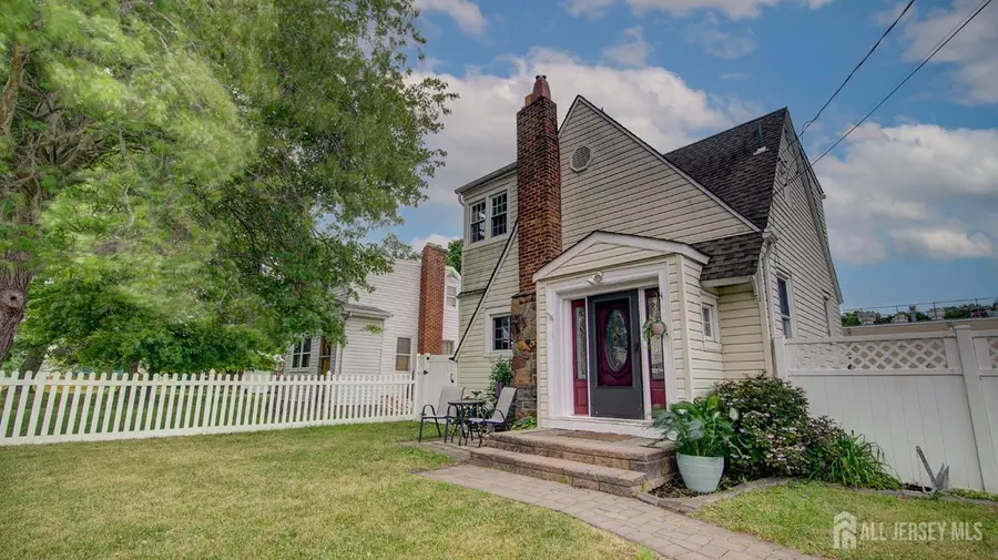 -6 Anchor Boulevard, Old Bridge, NJ 08857 - #2