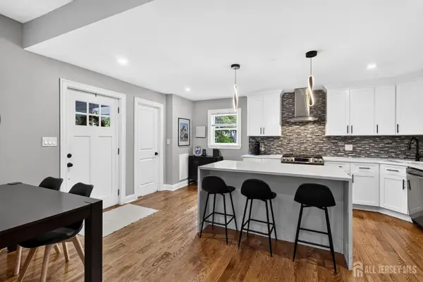 -336 North Avenue, Garwood, NJ 07027