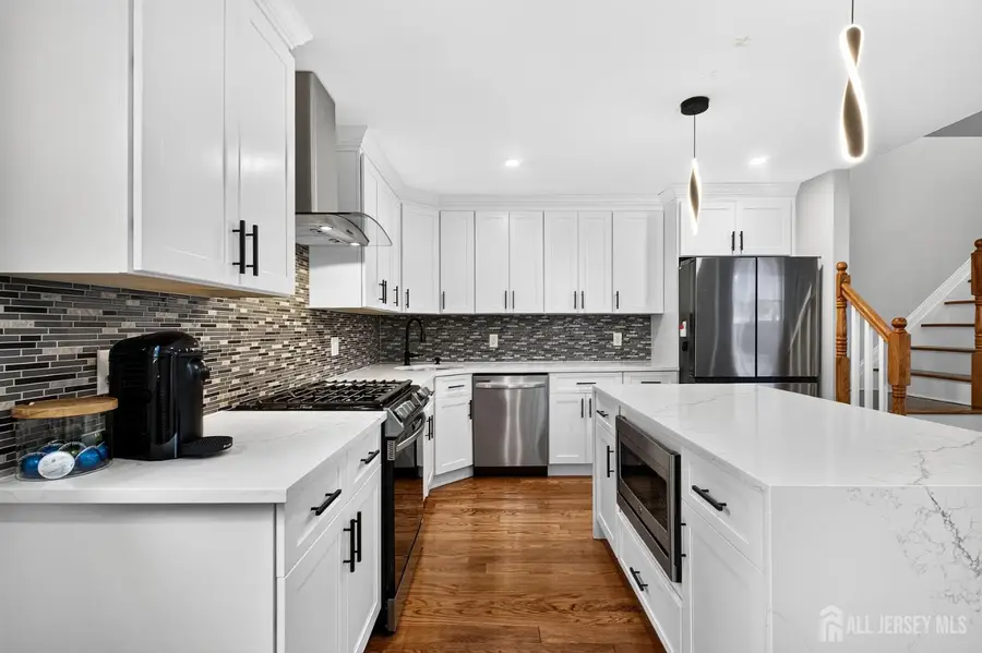 -336 North Avenue, Garwood, NJ 07027 - #3