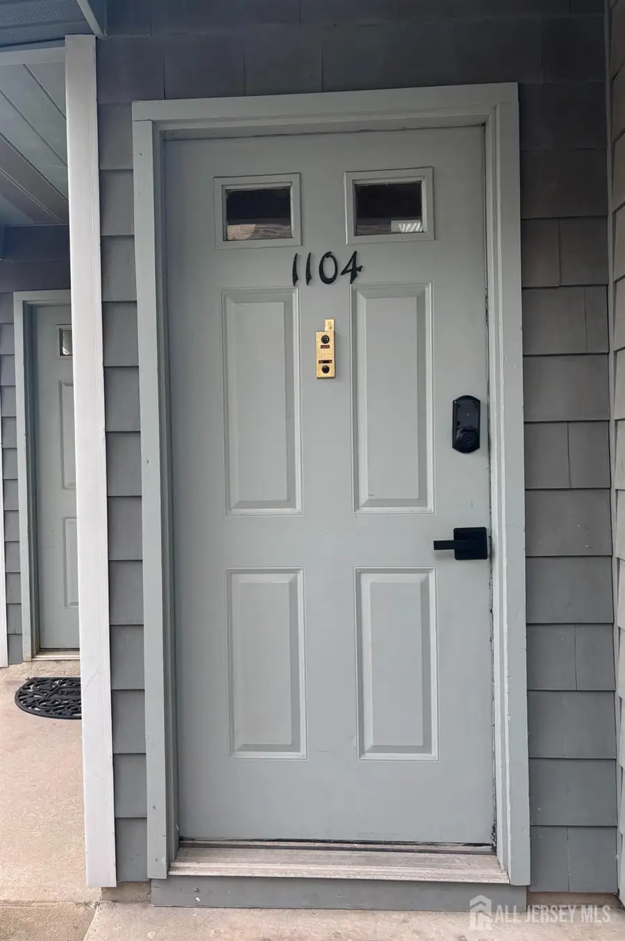 -1104 Woodbridge Commons Way, Iselin, NJ 08830 - #3