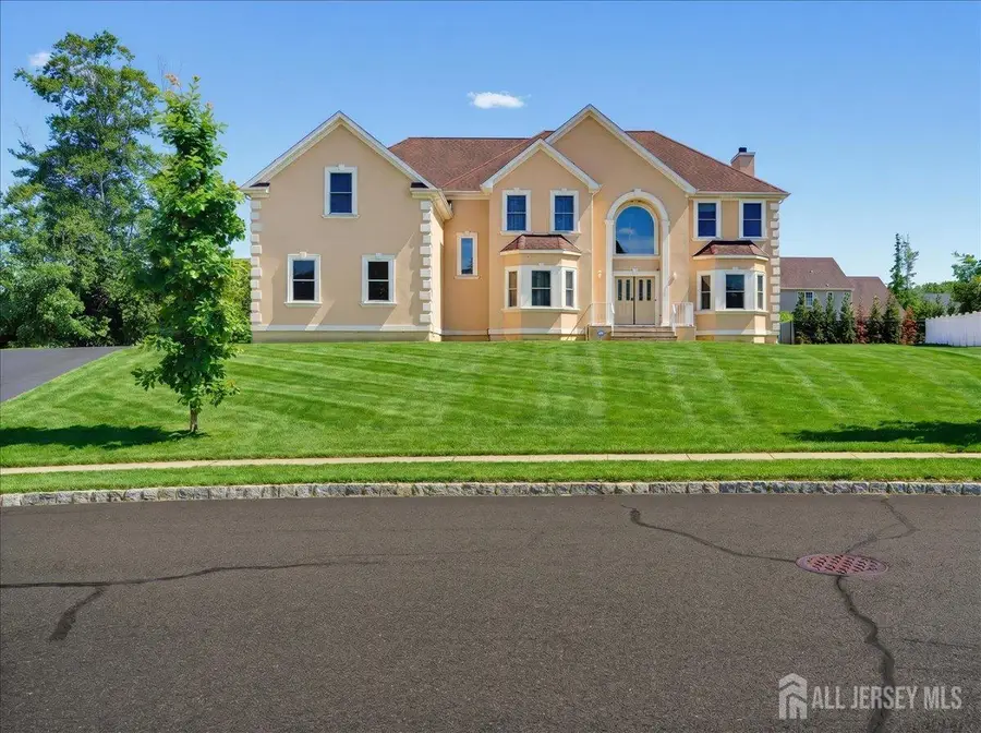 -5 La Jolla Court, Old Bridge, NJ 08857 - #2