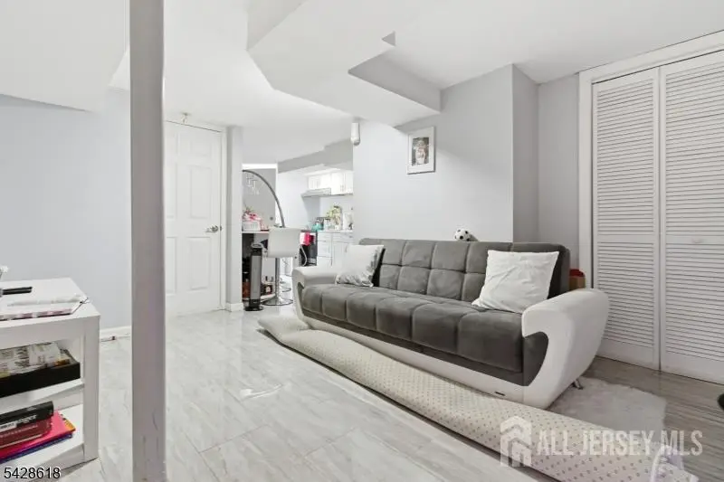 -1129 E Henry Street, Linden, NJ 07036 - #2
