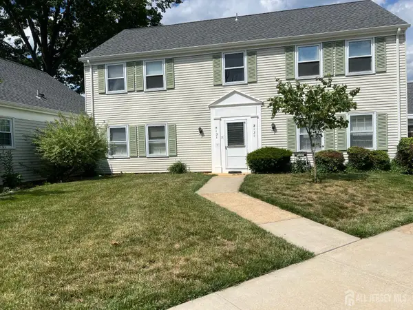 -131-N Providence Way, Monroe, NJ 08831