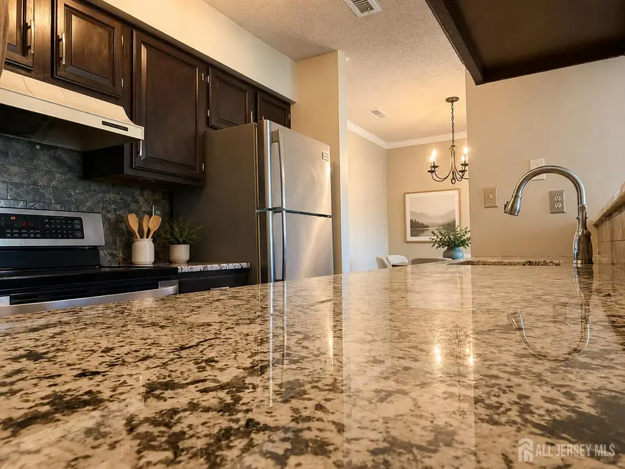 -2313 Aspen Drive, Plainsboro, NJ 08536 - #3