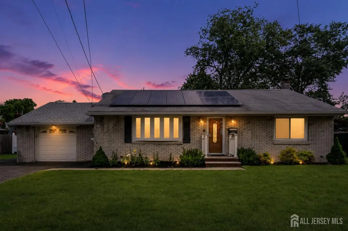 -421 Rock Avenue, Piscataway, NJ 08854 - #1