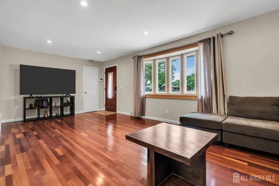 -421 Rock Avenue, Piscataway, NJ 08854 - #3