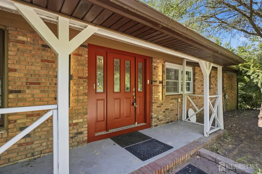 -109 NE Fresh Ponds Road Road, Monroe, NJ 08831 - #3