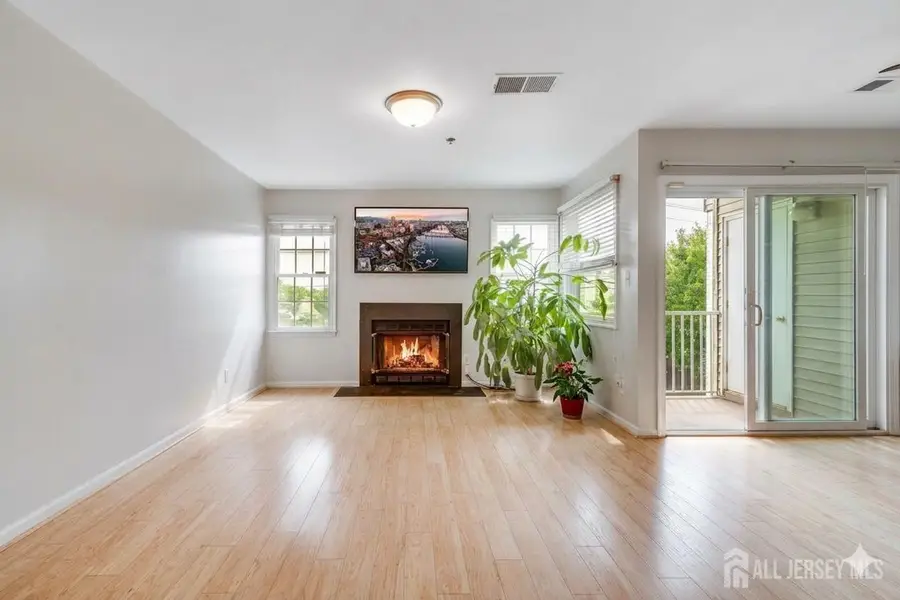 -1126 Edpas Road, New Brunswick, NJ 08901 - #2