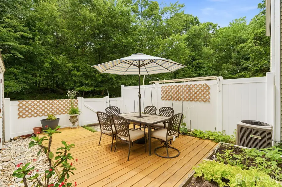 -11 Aspen Court, Heathcote, NJ 08852 - #2