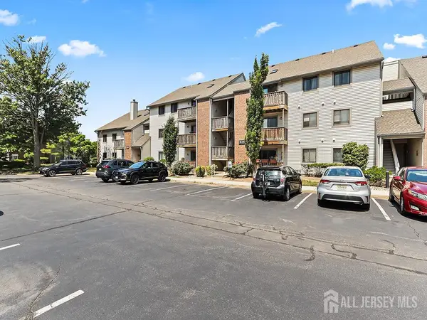 -2010 Ravens Crest Drive, Plainsboro, NJ 08536