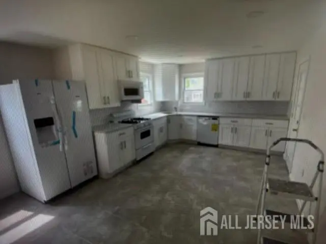 -23 3rd Street, Sayreville, NJ 08872 - #2
