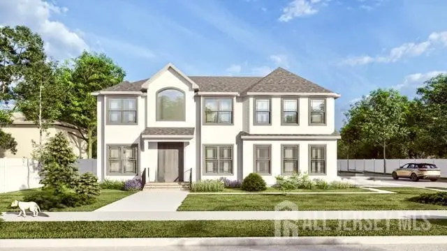 -765 Wood Avenue, Edison, NJ 08820 - #1