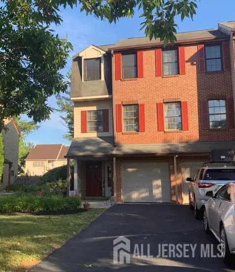 -352 Willow Turn #B, Mount Laurel, NJ 08054