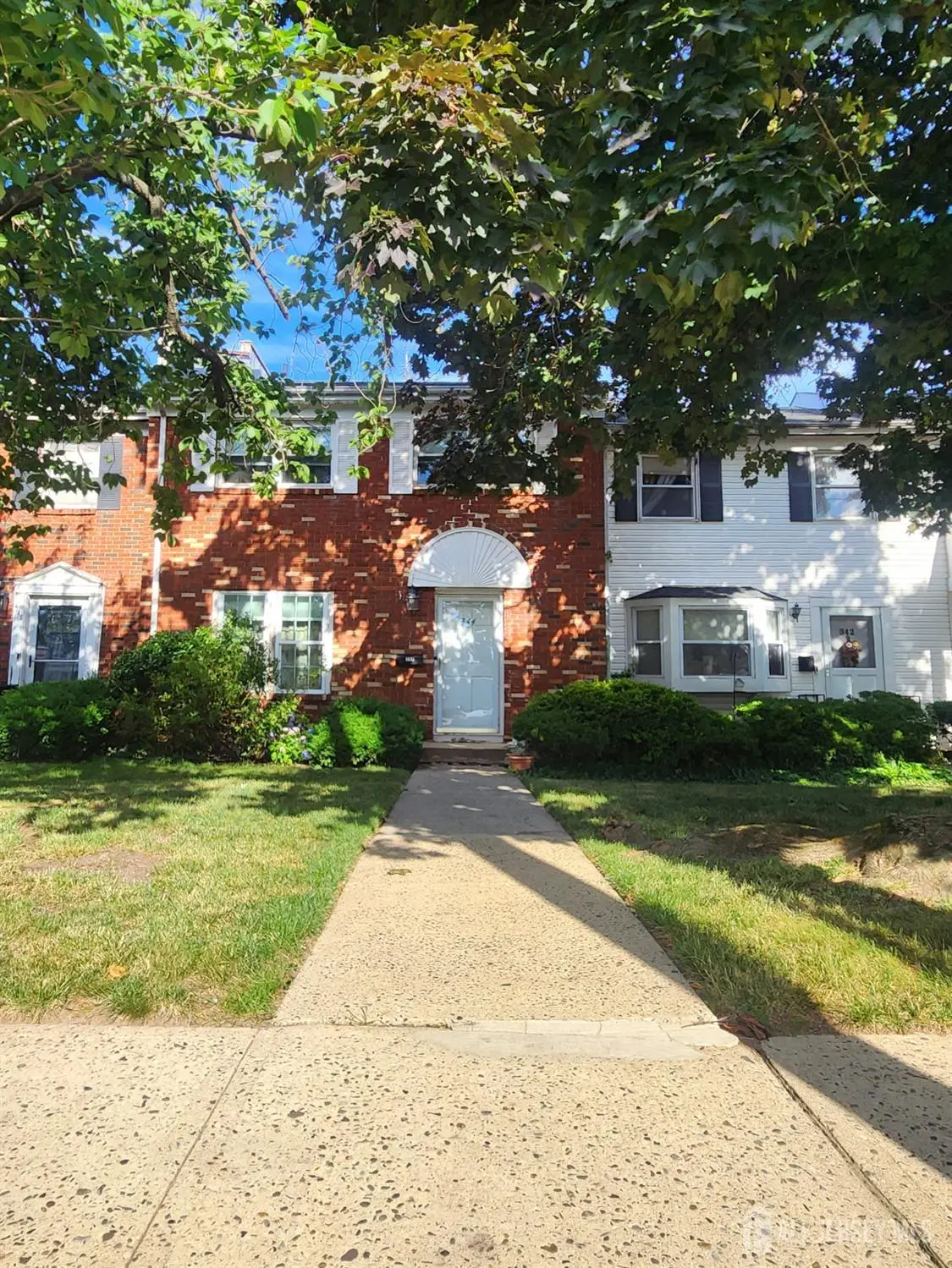 -344 High Street, Perth Amboy, NJ 0886 - #1