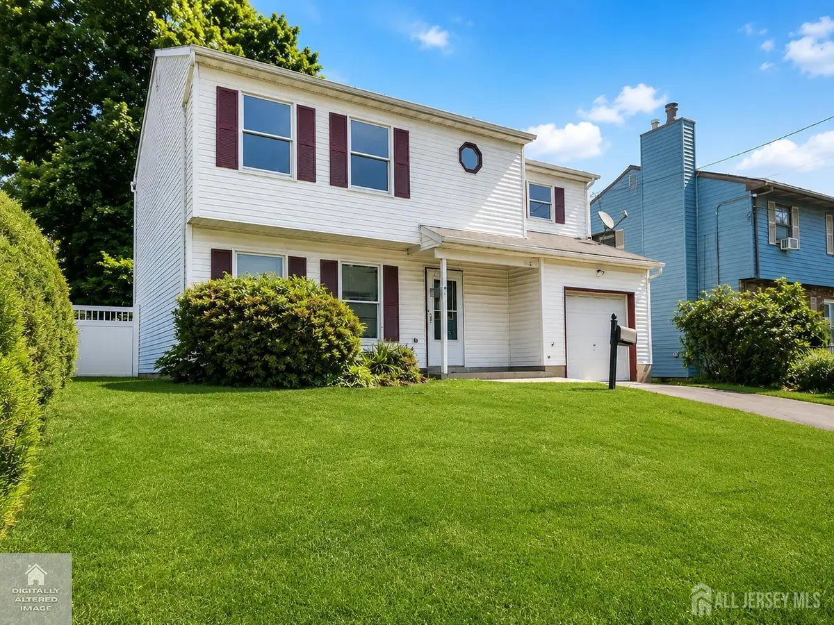 -59 E New Street, Sewaren, NJ 07077 - #1