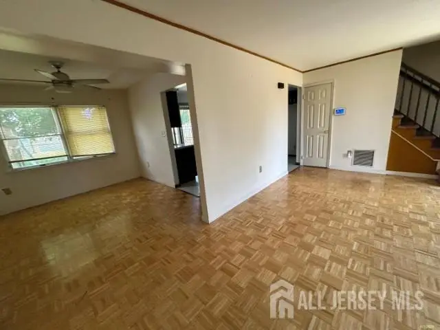 -59 E New Street, Sewaren, NJ 07077 - #2
