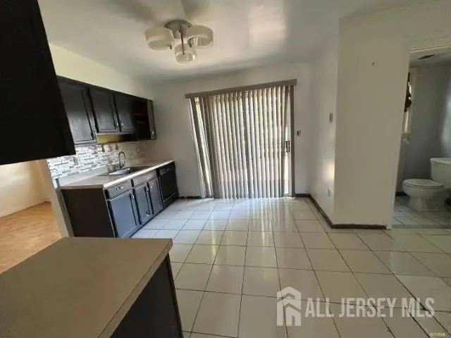 -59 E New Street, Sewaren, NJ 07077 - #3