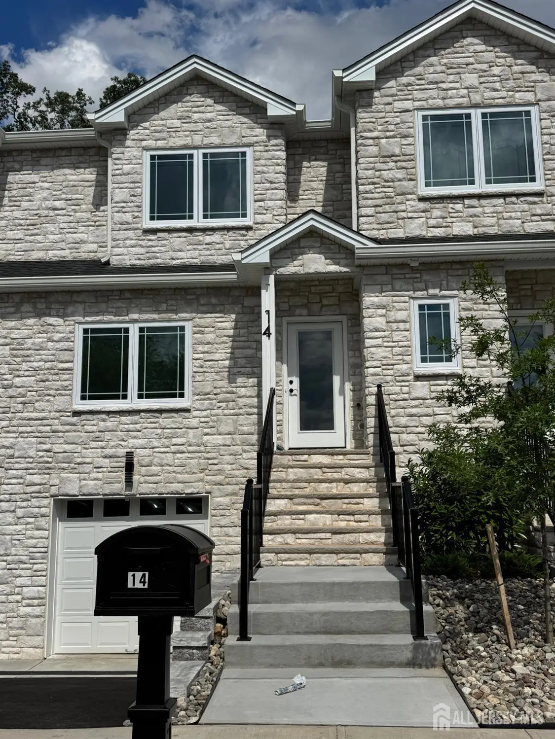-14 Moyse Place, Edison, NJ 08820 - #1