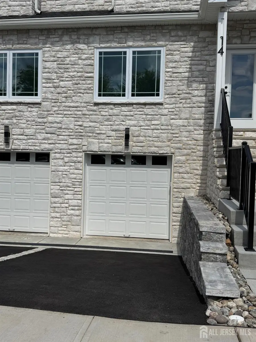 -14 Moyse Place, Edison, NJ 08820 - #2