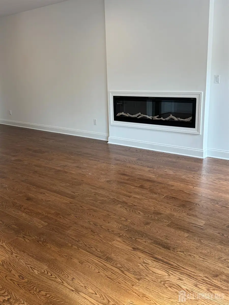 -14 Moyse Place, Edison, NJ 08820 - #3