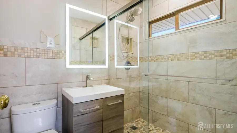 -50 Sand Hills Road, Kendall Park, NJ 08824 - #2