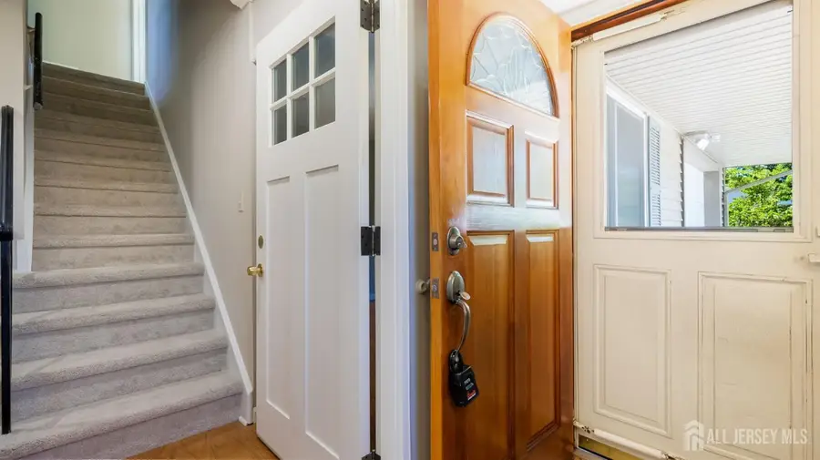 -50 Sand Hills Road, Kendall Park, NJ 08824 - #3