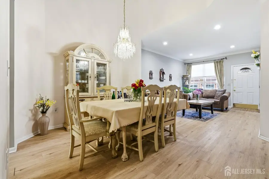 -4 Reins Court, Six Mile Run, NJ 08873 - #3