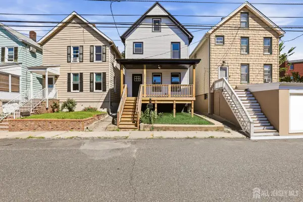-251 Church Street, South Amboy, NJ 08879