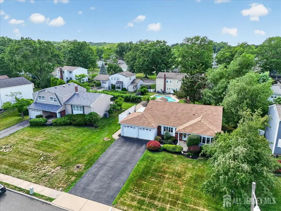 -12 Virginia Street, South Brunswick, NJ 08824 - #2