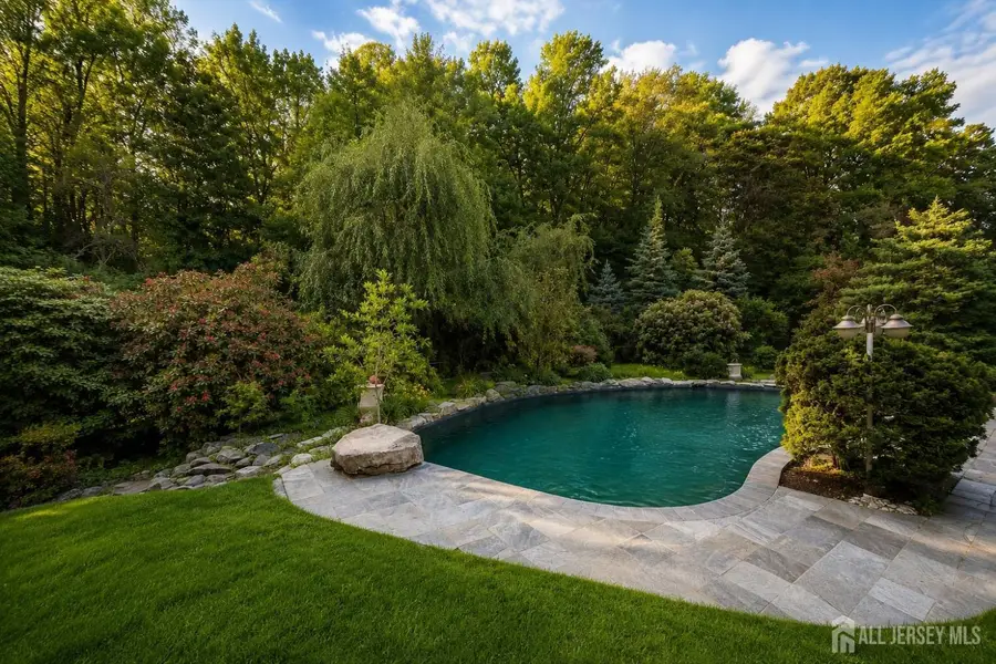 -20 Joseph Court, Heathcote, NJ 08540 - #3