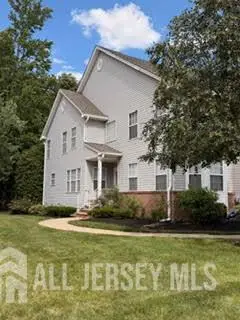 -24 Amy Drive, North Brunswick, NJ 08902 - #1