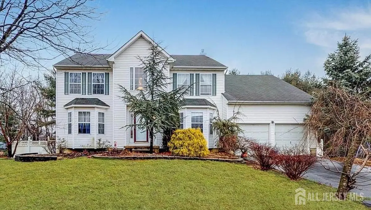 -71 Lark Drive, South River, NJ 08882 - #1