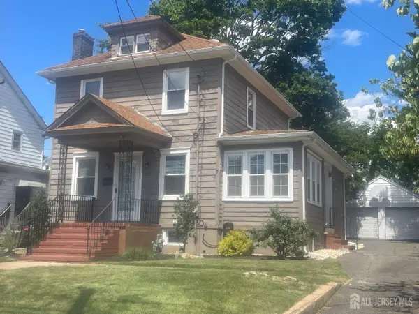 -219 S Adelaide Avenue S, Highland Park, NJ 08904
