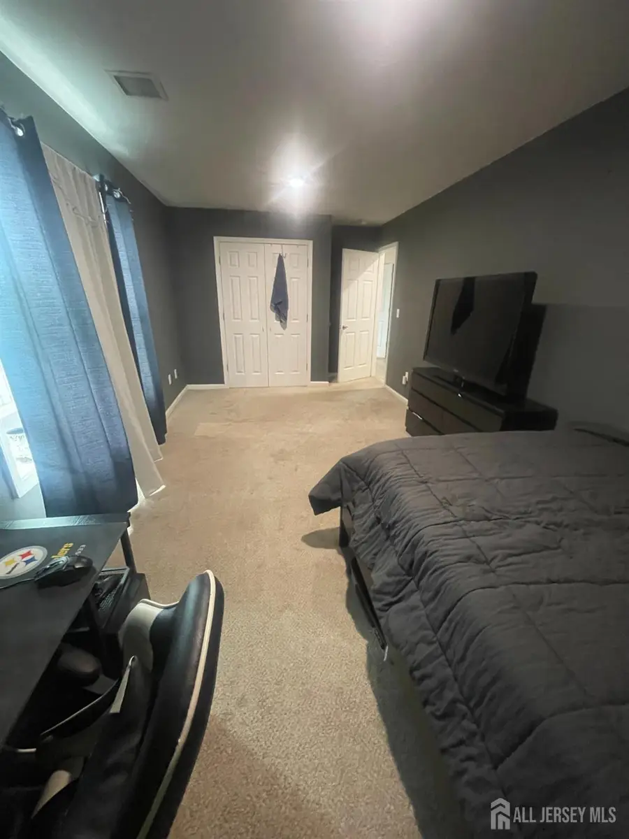 -47 Leber Street, Carteret, NJ 07008 - #2