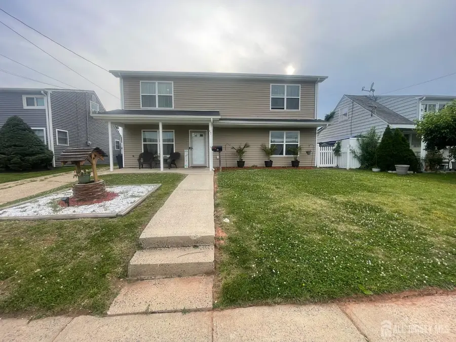 -47 Leber Street, Carteret, NJ 07008 - #3