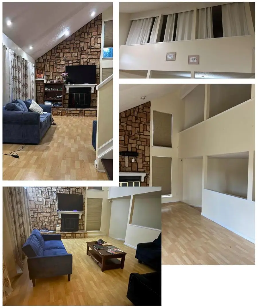 -11 Westgate Drive, Edison, NJ 08820 - #3