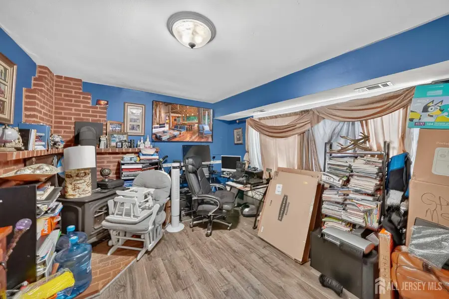 -345 Woodruff Avenue, Avenel, NJ 07001 - #2