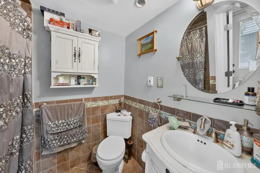 -345 Woodruff Avenue, Avenel, NJ 07001 - #3