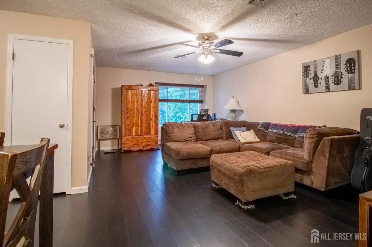 -16 Nicholas Court, Spotswood, NJ 08884 - #1
